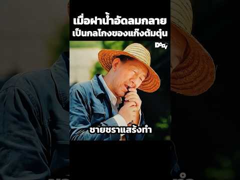 เมื่อฝาน้ำอัดลมกลายเป็นกลโกงของแก๊งต้มตุ๋น #สปอยหนัง #movie #film #หนังสนุก