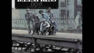 This House Is Smokin(1974)