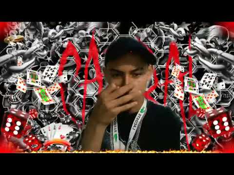 AUTOMOTIVO DERRUBA XEQUE MATE🔊 [MC KAUAN DA DZ4 (DJ CABRAL 011)🔥