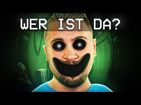 Lasse NIEMALS die FALSCHEN NACHBARN rein..