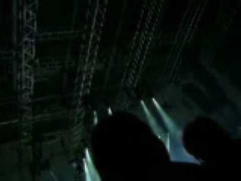 HC Live 2008 Emsdetten