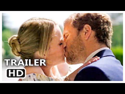 afbeelding Wedding Fix, The