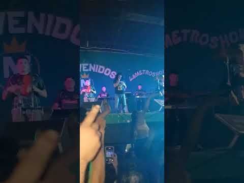 Cachumba | Libertad | Rio Seco | Tucumán