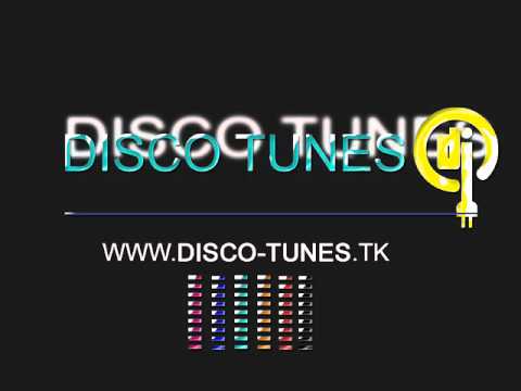 Swedish House Mafia ft. Javi Mula - Come on One (Hejki Mash up)