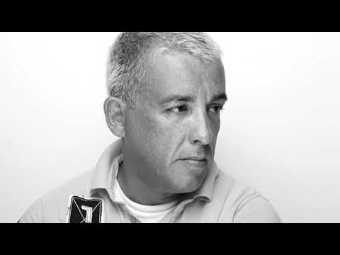 *SESIÓN IORDEE* MANTRAS OF HOUSE By IORDEE