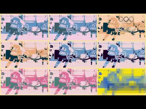 Lia Rubin vs. GDT Bellinzona