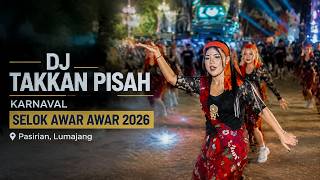 Download lagu DJ SAKERA DANCE – WE’LL NEVER PART 🔥 | Selok Awar-Awar Carnival, Pasirian, Lumajang, 2026 mp3 Download lagu DJ SAKERA DANCE – WE’LL NEVER PART 🔥 | Selok Awar-Awar Carnival, Pasirian, Lumajang, 2026 mp3