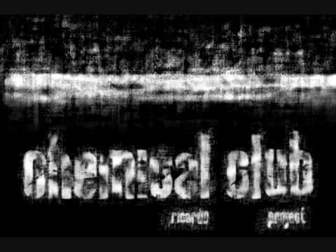 Spankox - To the Club ( Chemical Club Remix )