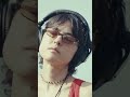 That’s called ✨Felicity✨#miyafolick #felicity