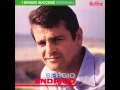 Sergio Endrigo - Basta così - 1962 