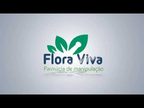 Farmácia Flora Viva Sertãozinho