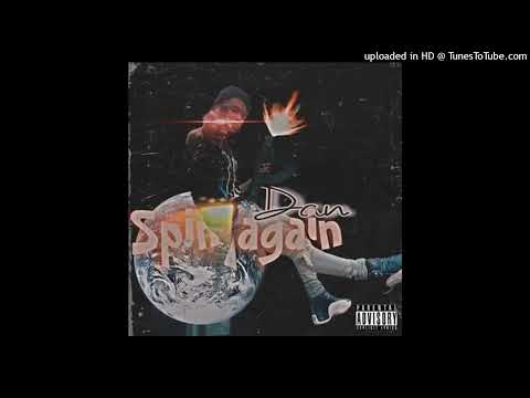 D.O.A - Nauseous ft TMO Scoot