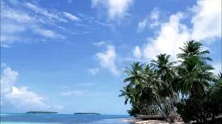 Boney M   Chica Da Silva