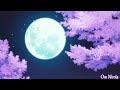 Gali Mein Aaj Chand Nikla Ft Rahul Jain Slow Reverb Om Nirola Hindi Slow Reverb