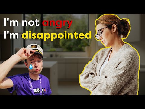 "I GOT SCAMMED... and my PARENTS went to INDIA!?"