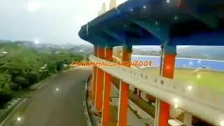 Download lagu Kangen Stadion Si Jalak Harupat. Story Stadion Si Jalak Harupat mp3 Download lagu Kangen Stadion Si Jalak Harupat. Story Stadion Si Jalak Harupat mp3