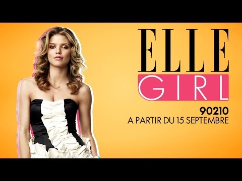 Bande-annonce : 90210 Beverly Hills : Nouvelle génération