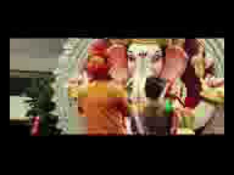 Pari Pabalkar ganraya song 