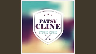 Love, Love, Love Me Honey Do