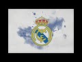 Melo Dine Hala Madrid Y Nada Más