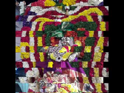 Sampadala shokyala song