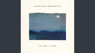 To the Moon (with Warren Ellis)