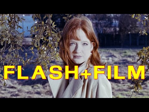 Flash photography without a meter: Bronica ETRS, Portra 800 and Kodak Pro Image 100, Fomapan 100