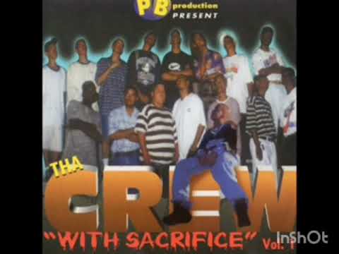 Point Breakers - Tha Crew Vol 1 Mix ,Héctor y Tito,Don Chezina , Rubio y Joel y Más -La Voz Forever