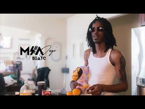 (Free) Baby Smoove x Talibando x Bandgang | Detroit type beat 2020