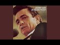 Folsom Prison Blues (Live at Folsom State Prison, Folsom, CA (1st Show) - January 1968)