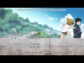 [OP] Barakamon (русские субтитры) [Full HD] 