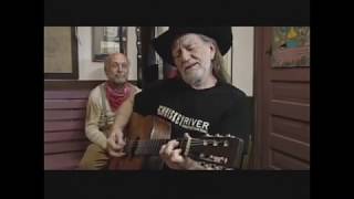 I&#39;m Ragged but I&#39;m Right