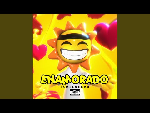 Enamorado