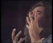 Demis Roussos - "We Shall Dance" (Deutsch TV ...
