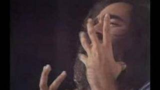 Demis Roussos - &quot;We Shall Dance&quot; (Deutsch TV 1971)