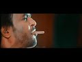 Baba Superstar Rajinikanth WhatsApp Status
