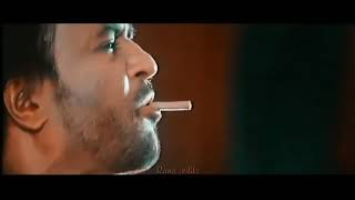 Download lagu Baba Superstar Rajinikanth WhatsApp status mp3