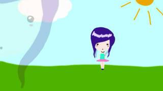 Dear you - Miku Hatsune