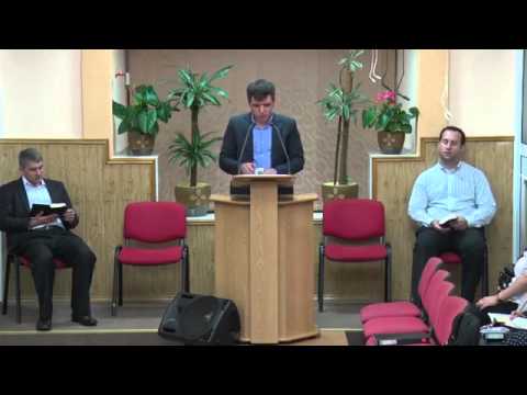 Sa fim inplinitori,,Eliab Anca,,la Emanuel Deva 20 09 2015,,02,,