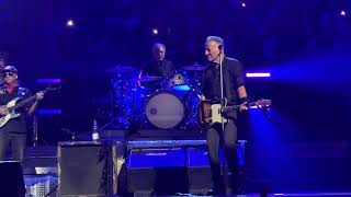 Springsteen i Morello w hołdzie dla Prince’a