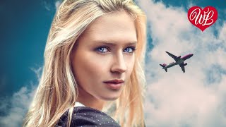ЛЕТЯТ САМОЛЕТЫ ♥ КРАСИВЫЕ ПЕСНИ ДЛЯ ДУШИ WLV ♥ ПЕСНИ СПЕТЫЕ СЕРДЦЕМ ♥ RUSSIIAN MUSIC HIT WLV