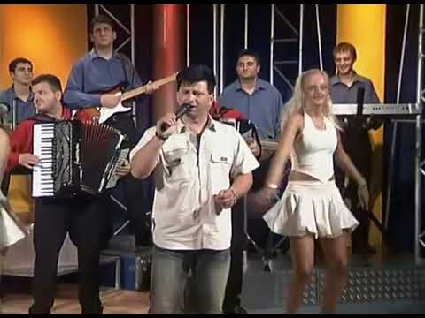 Uros Bosancic - U koprivu grom nece - Svijet Renomea - (Renome 02.08.2004.)