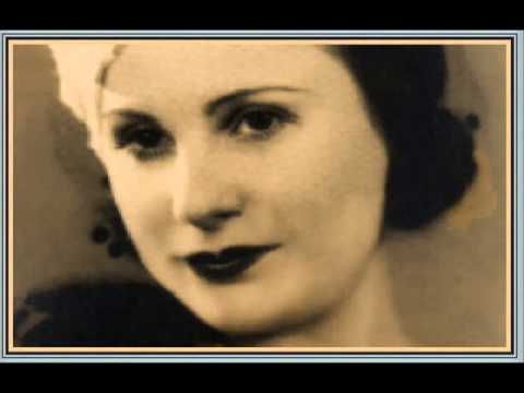 Tefta Tashko Koco   As aman moj lule