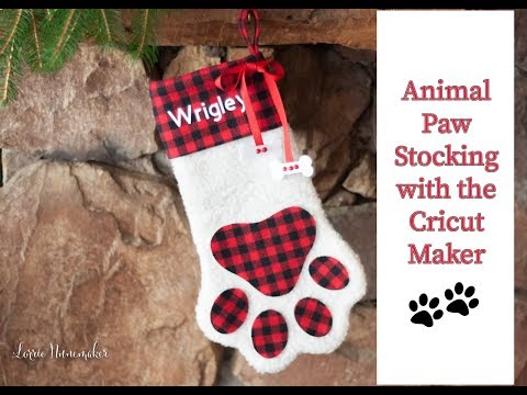 download lagu mp3 mp4 Dog Stocking, download lagu Dog Stocking gratis, unduh video klip Dog Stocking