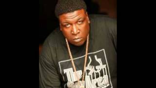 B legit How bad you want it