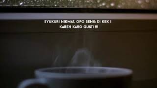 Download lagu STORY WA LAGU SHOLAWAT || STATUS WA SHOLAWAT TERBARU 2020 || STATUS WA SHOLAWAT KEKINIAN 🎉 mp3