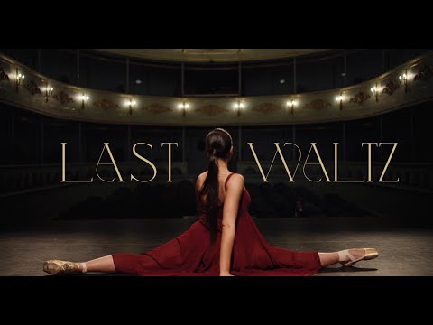 Unai Karam - last waltz (Video oficial)