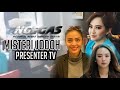 MISTERI JODOH PRESENTER TV BERITA Bersama Putri Violla Dan Dwi Anggia Serta Anna Thealita