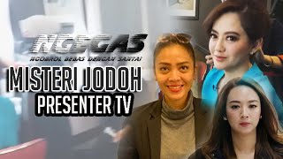 Download lagu MISTERI JODOH PRESENTER TV BERITA Bersama Putri Violla dan Dwi Anggia serta Anna Thealita mp3