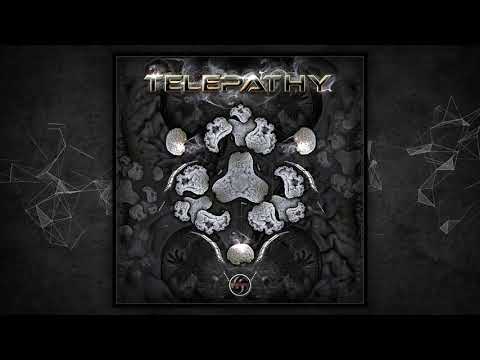 Telepathy - Funkadelic